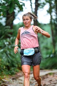 BIB: 3006
                            <button type="button" onclick="openModal(25009165)" class="btn btn-primary btn-sm float-right btn-popup" data-toggle="modal" data-target=".modal-high-quality">
                        <i class="fas fa-shopping-cart"></i> Add to Cart
                    </button>
                                            <button type="button" onclick="isThisMe(25009165, true)" class="btn btn-success btn-sm float-right btn-popup btn-isme hidden" data-toggle="tooltip" data-placement="bottom" title="นี่คือรูปของคุณใช่ไหม คลิกที่นี่เพื่อเอาเข้าอัลบั้ม">
                        <i class="fas fa-plus"></i> Add to album
                    </button>
                    <button type="button" onclick="isThisMe(25009165, false)" class="btn btn-warning btn-sm float-right btn-popup btn-isnotme hidden">
                        <i class="fas fa-ban"></i> Remove from album
                    </button>